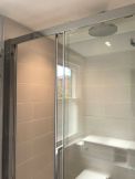 Shower Room, London,  June 2018 - Image 12